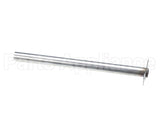 SA3132 Merrychef E4S Cavity Inner Steam P Inner