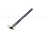 SA3132 Merrychef E4S Cavity Inner Steam P Inner