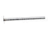SA3132 Merrychef E4S Cavity Inner Steam P Inner