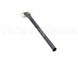 SA3132 Merrychef E4S Cavity Inner Steam P Inner