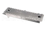 SA3138 Merrychef E4S Cast Tuned Waveguide