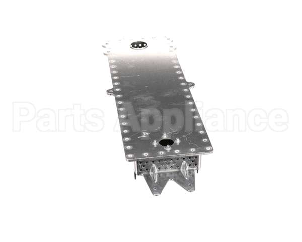 SA3138 Merrychef E4S Cast Tuned Waveguide