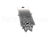 SA3138 Merrychef E4S Cast Tuned Waveguide