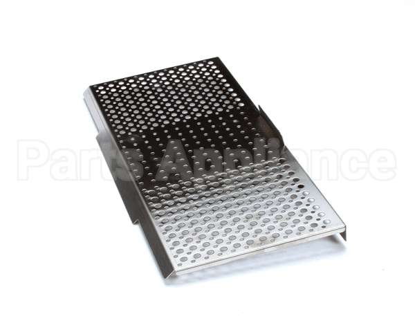 SA3153 Merrychef E4S Air Diffuser Assembly