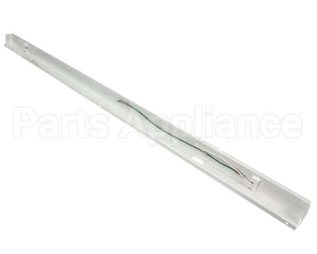 SA3179-1 Federal Industries Top Light Assembly Rssm460 Rss