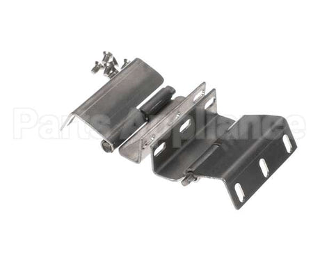 SA32 Howe Hinge, Set Of 2