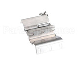 SA32 Howe Hinge, Set Of 2