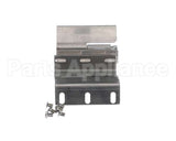 SA32 Howe Hinge, Set Of 2
