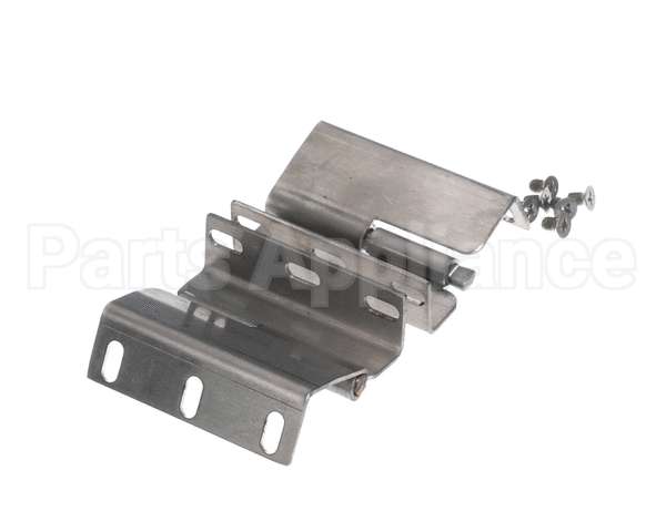 SA32 Howe Hinge, Set Of 2