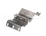 SA32 Howe Hinge, Set Of 2
