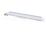 SA3366-13 Federal Industries Track, Rear Slide Door 72W X 2