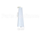 SA3366-13 Federal Industries Track, Rear Slide Door 72W X 2