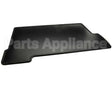 SA3380-R Federal Industries Trim End Panel Cgr Sgr Bakery