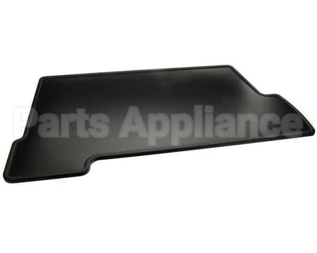 SA3380-R Federal Industries Trim End Panel Cgr Sgr Bakery