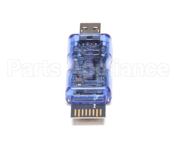 SA358 Merrychef Menukey 2 Usb Key
