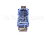 SA358 Merrychef Menukey 2 Usb Key