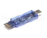 SA358 Merrychef Menukey 2 Usb Key