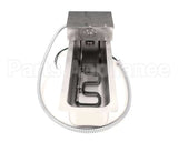 SA3618-1 Federal Industries Condo Pan Assembly 120/800W W/Cord