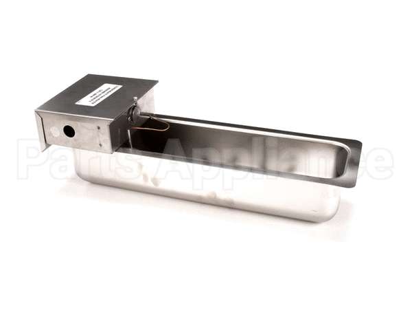 SA3618-2 Federal Industries Condo Pan Assembly 120V/800W