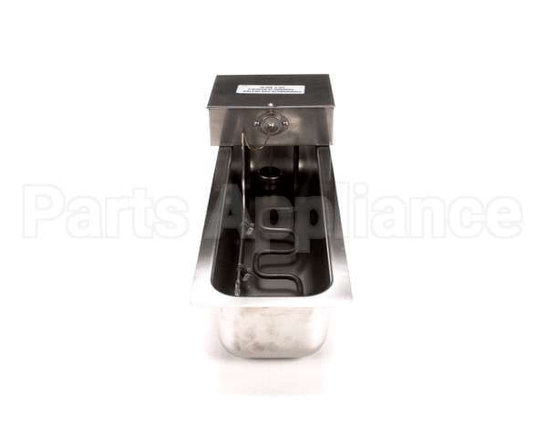 SA3618-2 Federal Industries Condo Pan Assembly 120V/800W
