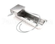 SA3618 Federal Industries Condo Pan Assembly 120V800W Rss4S