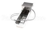 SA3618 Federal Industries Condo Pan Assembly 120V800W Rss4S