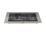 SA3665 Federal Industries Logic Board Assembly