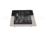 SA3665 Federal Industries Logic Board Assembly