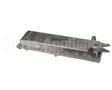 SA374 Merrychef Cast Waveguide Assembly
