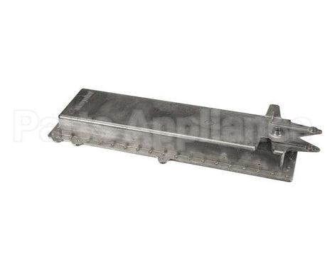 SA374 Merrychef Cast Waveguide Assembly