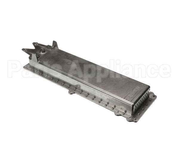SA374 Merrychef Cast Waveguide Assembly