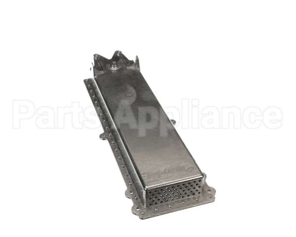 SA374 Merrychef Cast Waveguide Assembly