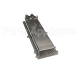 SA374 Merrychef Cast Waveguide Assembly