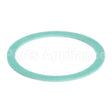 SA3831 Compatible Alto Shaam I, Seals, *Ct, Flat, Immersi N Htrimmersion Heater