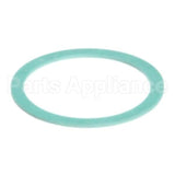 SA3831 Compatible Alto Shaam I, Seals, *Ct, Flat, Immersi N Htrimmersion Heater