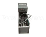 SA3871 Federal Industries Condensate Heater Assembly 120V 12