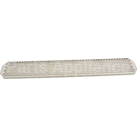 SA390 Compatible Merry Chef Air Filter Assy Replaces Sa390