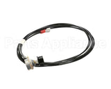 SA4362 Federal Industries Potentiometer Assembly Lprss