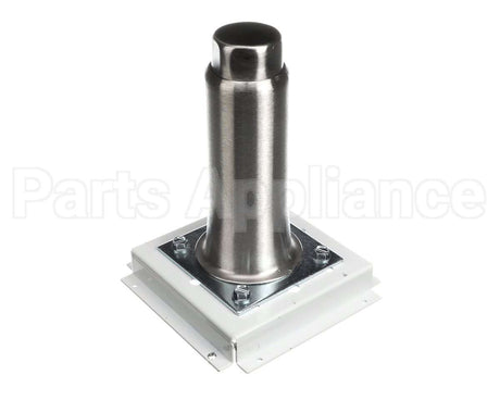 SA4368-2 Federal Industries Leg Assy 6 Lprss