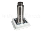 SA4368-2 Federal Industries Leg Assy 6 Lprss