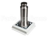 SA4368-2 Federal Industries Leg Assy 6 Lprss