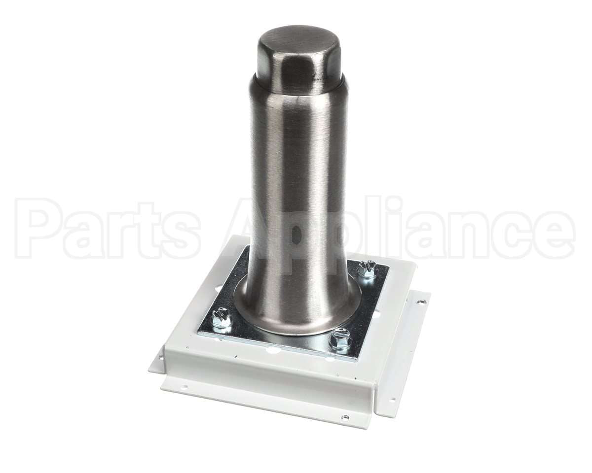 SA4368-2 Federal Industries Leg Assy 6 Lprss