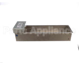 SA4471-3 Federal Industries Condo Pan 208-240V 800W Ssr