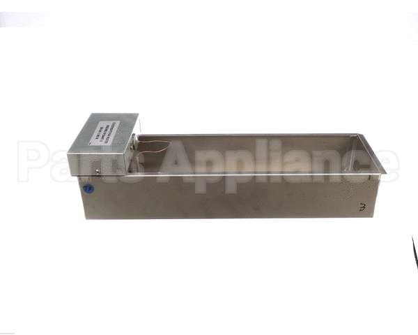 SA4471-3 Federal Industries Condo Pan 208-240V 800W Ssr