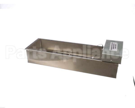 SA4471-3 Federal Industries Condo Pan 208-240V 800W Ssr