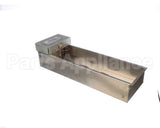 SA4471-3 Federal Industries Condo Pan 208-240V 800W Ssr
