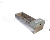 SA4471-3 Federal Industries Condo Pan 208-240V 800W Ssr