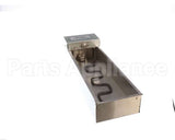 SA4471-3 Federal Industries Condo Pan 208-240V 800W Ssr