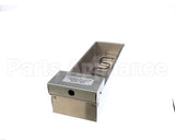 SA4471-3 Federal Industries Condo Pan 208-240V 800W Ssr