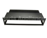 SA4486-2 Federal Industries Step Risers Black 50 Ssr Powde